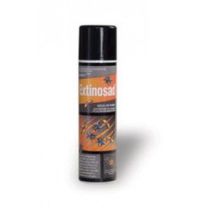 Extinosad Aerosol 370gm