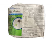 Bayer Initiator Systemic Plant Insecticide & Fertiliser 3kg