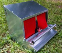 Community Nesting Box - Small 50cm