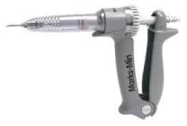 Marks-Min Injector 12ml