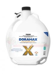 Doramax 2.5 Litre Cattle Pour-On (Equiv to Dectomax)