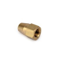 Firebug Fire Control Torch - Spare Parts-Nozzle (B)