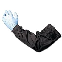 Milking Sleeve - Adjustable Nylon