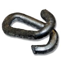 Split Link 4mm