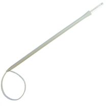 Scrotal Measuring Wand