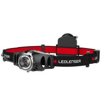Led Lenser H3.2 Headlamp