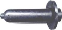 Calfeteria Teat