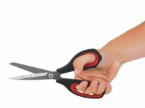 Scissors