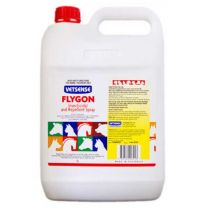 Flygon Insecticidal & Repellent Spray 5 Litre