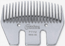 Mohair & Alpaca Shearing Comb by Oster
