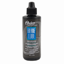 Oster Clipper Lubricating Oil