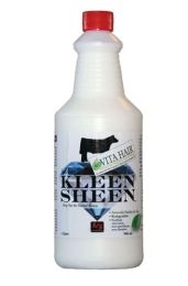 Sullivans Kleen Sheen 960 ml