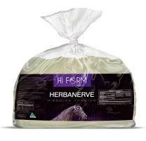 Hi Form Herbanerve-3kg