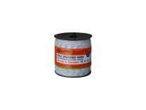 Gallagher Poly Braid 1.5mm x 500 meters