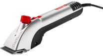 Heiniger Delta 3 Speed Cattle & Horse Clipper