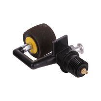 Stencil Maker - Oneshot Roller 40mm Wide