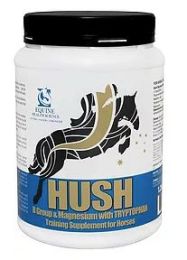 Equine Health Science Hush 1.2kg