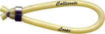 Loops for Callicrate bander - Single