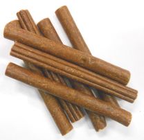 Blackdog Chicken Sticks