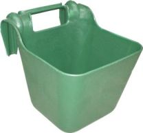 Over the Fence Feeder 11 Litre