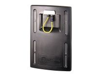 Gallagher EID Tag Panel Reader Antenna 600 x 400