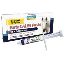 Kelato Betacalm Paste 30mL Syringe