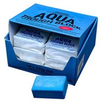 Leader Trough Blocks (18 x 220gm)