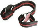 35cm Cow Hobble