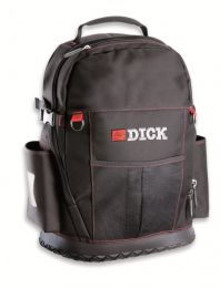 F Dick Knife Backpack