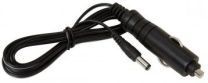 Hot Shot Stock Prod Spare Wands &amp; Parts-12 Volt Charger