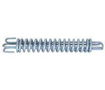 Gallagher Permanent Tension Spring