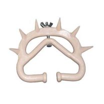 Cattle Weaner Large Beige