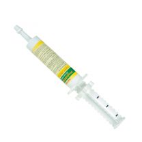 Profestart Energy Boost Plus Paste 30mL Syringe