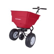 Earthway 2170 45KG Broadcast Fertiliser Spreader