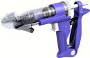 2ml Sekurus Safety Injector