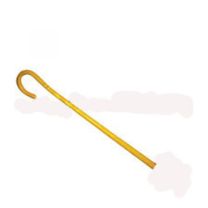 Shepherds Crook
