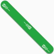 30 Green Estrotect ID Bands