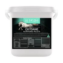 Hi Form Next Generation Oxydane 10kg