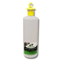 Bainbridge Fly Trap Bottle Complete