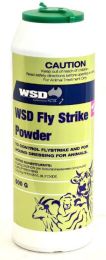 WSD Fly Strike Powder 500g