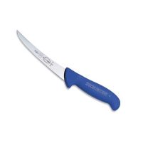 F Dick Boning Knife Flexible Curved Blade 13cm 5"