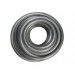 Ryset 19mm X 36M Black Fire Hose - Unfitted