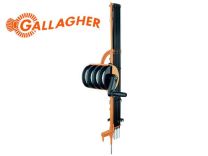 Gallagher Smart Fence 2
