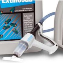 Extinosad Pour On Applicator