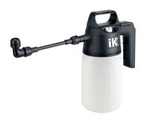 Matabi IK Teat Sprayer 1 Litre