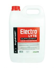 ProfeStart Electrolyte Liquid Concentrate 