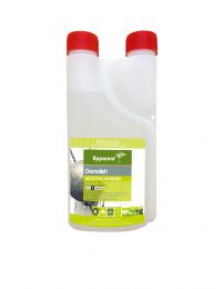 Apparent Weedshot 20ltrs Glufosinate - AMMONIUM 