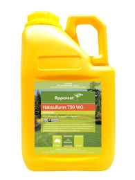 Apparent Halosulfuron 750 500g