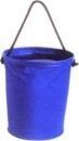 Collapsible Bucket