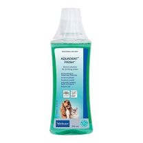 Virbac Aquadent 250ml